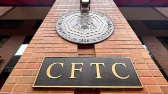 Gary Gensler'dan CFTC'nin Yetkisine Karşı Çıkış: Spor Bahisleri Düzenlemesi Tartışması