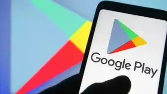 Google Play Hizmetleri 26.25 Sürümüyle Yeni Özellikler Sunuyor