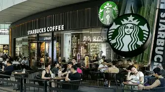 Güney Kore Devlet Başkanı Lee Jae Myung'dan Starbucks Kampanyasına Tepki: "İnsanlık dışı ve utanç verici"