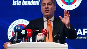 Hakan Safi, Mason Greenwood Transferini Duyurdu: 4 Yıllık Anlaşma Sağlandı
