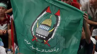 Hamas'tan Gazze Ateşkes Anlaşması Açıklaması: 'Kabul Edilebilir Yaklaşımlara Ulaşıldı'