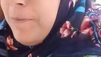 Hatay İskenderun'da 2 çocuk annesi kadın hayatını kaybetti