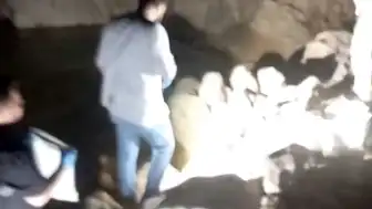 Hatay'da Derede Boğulan 12 Yaşındaki H.B. Hayatını Kaybetti