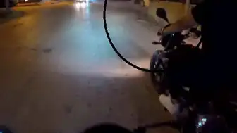 Hatay'da Otomobil Duvara Çarptı: 2 Yaralı