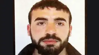 Haymana'da DEAŞ Operasyonu: Bir Şüpheli Öldürüldü, Bir Kişi Yaralandı