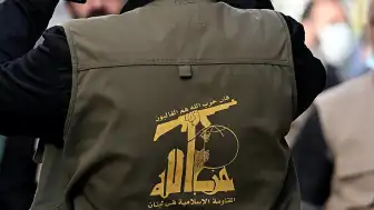 Hizbullah'tan İsrail'e Karşı Savaşma Kararlılığı Açıklaması