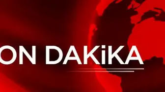 HSK Kararnamesiyle 33 İl Cumhuriyet Başsavcısı Değişti