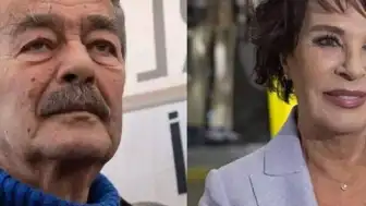 Hülya Koçyiğit'ten Kadir İnanır'ın Vefatına İlişkin Açıklama