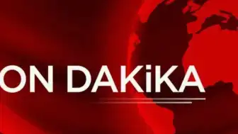 İBB Davasında 53. Gün Duruşması: 5 Sanık İçin Tahliye Talebi