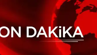 İBB Davasında 'Çıplak Arama' İddialarına Soruşturma Başlatıldı