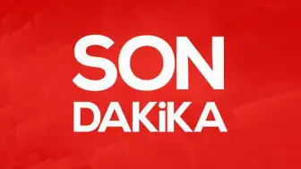 İBB Kültür AŞ Genel Müdür Yardımcısı Erhan Karaal'ın Ev Önünden Kaçırıldığı İddia Edildi