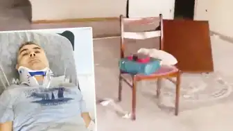 İBB Kültür A.Ş. Genel Müdür Yardımcısı Erhan Karaal'ın Kaçırılmasına İlişkin Soruşturmada Yeni Gelişmeler