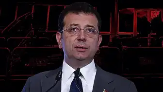 İBB'ye Yönelik Yolsuzluk Davasında 50. Duruşma: 68 Sanık Tutuklu