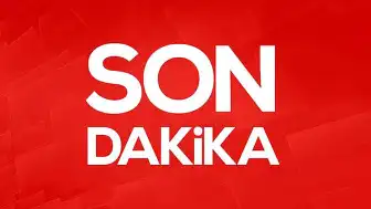 İçişleri Bakanlığı: Kırmızı bültenle ve ulusal seviyede aranan 90 suçlu Türkiye'ye getirildi