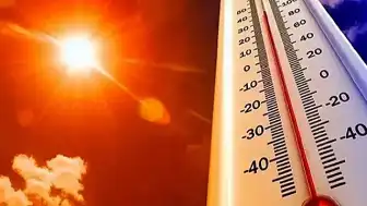 İngiltere'de Sıcak Hava Dalgaları Boğulma Vakalarını Artırdı: 17 Can Kaybı