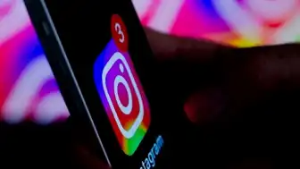 Instagram'da 5 Haziran'da Erişilebilirlik Sorunları Yaşandı