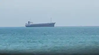 İran-ABD Mutabakatı Sonrası İlk Gelişme: Hürmüz'de Kargo Gemisine Saldırı