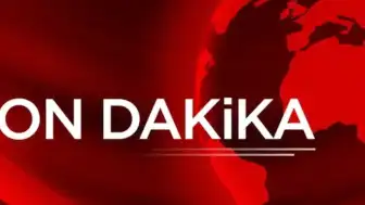 İran'dan Barış Sürecine İlişkin Kritik Hamle: Cenevre Görüşmeleri İptal Edildi