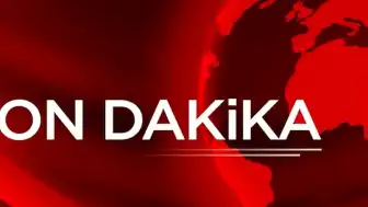 İran'dan Hürmüz Boğazı Açıklaması: Nükleer Anlaşma Taslağı Detayları