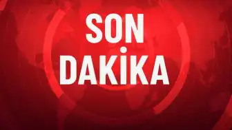 Isparta'da Tur Minibüsü Şarampole Devrildi: 4 Ölü, 16 Yaralı