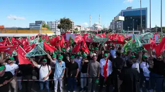 İstanbul 14. Asliye Ticaret Mahkemesi Martı TAG Davasında Kararını Verdi: Haksız Rekabet Kararı