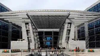 İstanbul Merkezli Dolandırıcılık Operasyonunda 89 Gözaltı, 4 Şirkete Kayyum