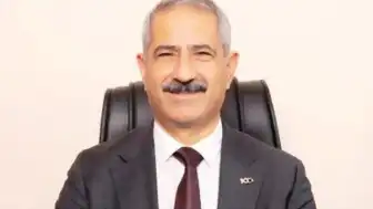 İstanbul Valiliği Duyurdu: Adalar Belediye Başkanı Tutuklandı