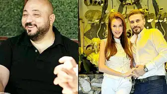 İstanbul'da Cinayet Şüphelisi S.A. ve İki Kişi Gözaltına Alındı