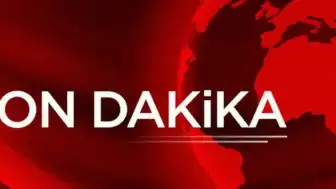 İstanbul'da İBB Kültür A.Ş. Genel Müdür Yardımcısı Erhan Karaal'ın Kaçırılmasına İlişkin Soruşturma Başlatıldı