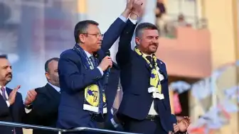 İzmir Buca Belediyesi'nde Yolsuzluk Operasyonu: Başkan G.D. Gözaltına Alındı