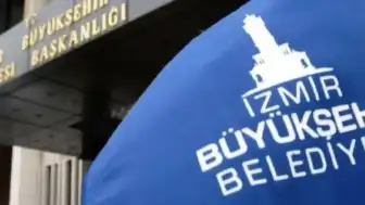 İzmir Büyükşehir Belediyesi'nde İstifa Süreci: Başkan Vekili ve Meclis Üyeleri Görevlerinden Ayrıldı