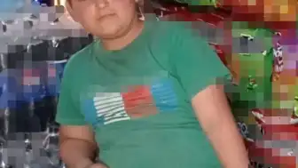 İzmir Ödemiş'te Kına Gecesinde Silahlı Saldırı: 1 Çocuk Öldü, 4 Kişi Yaralandı