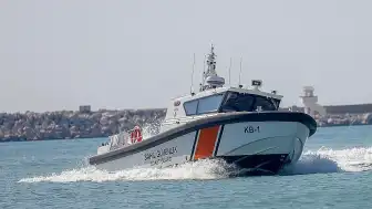 İzmir'de Deniz Yoluyla Uyuşturucu Sevkiyatına Operasyon: 764 Kilogram Skunk Ele Geçirildi, 3 Şüpheli Gözaltına Alındı