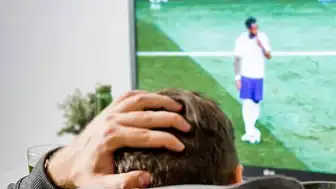Kaçak Maç Yayını Yapan 'Selcuksport' Takma Adlı S.Y. Tutuklandı