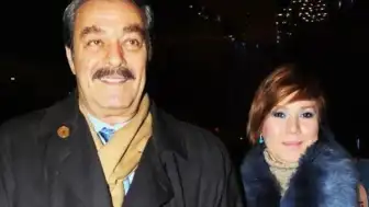 Kadir İnanır'ın Özel Yaşamı ve Jülide Kural ile Olan İlişkisine Dair Bilgiler