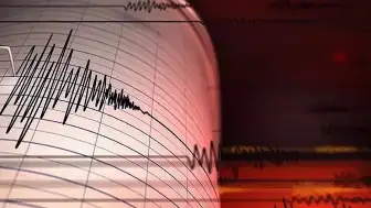 Kahramanmaraş'ın Pazarcık ilçesinde 4.4 büyüklüğünde deprem