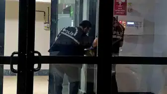 Kahramanmaraş'ta Kayınpeder Cinayeti: Damat Hayatını Kaybetti