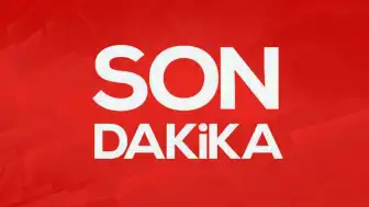 Karadeniz'de Panama Bayraklı Victress İsimli Yük Gemisine Dron Saldırısı Düzenlendi