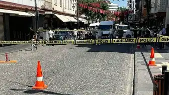 Koç Holding Şirketlerine Yönelik Saldırılar Soruşturuluyor