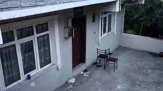 Kocaeli'de Kadın Sokak Ortasında Öldürüldü: Eş Tutuklandı