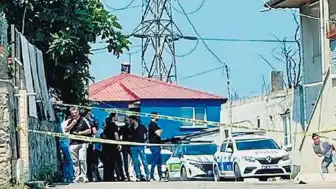 Kocaeli'de Tartışma Kanlı Bitti: Kadın Hayatını Kaybetti