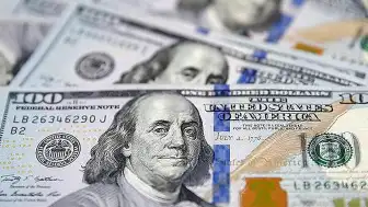 Kripto Para Piyasasında Sert Düşüş: Bitcoin 66 Bin Doların Altına Geriledi, Milyarlarca Dolarlık Tasfiye Yaşandı
