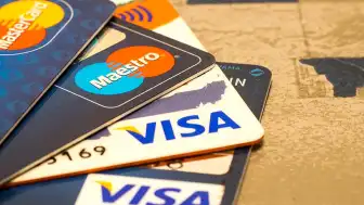 Küba'da 6 Haziran'dan İtibaren Visa ve Mastercard Geçerliliği Sona Eriyor