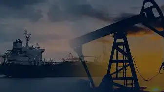Küresel Enerji Devinden Tedarik Krizi Uyarısı: Petrol Piyasaları Diken Üstünde