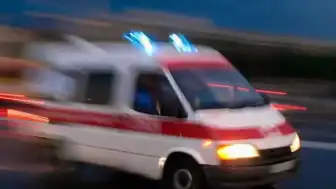 Kütahya'da Okul Etkinliğinde Gıda Zehirlenmesi Şüphesi: 25 Kişi Hastaneye Kaldırıldı