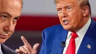 Lübnan'da İsrail Saldırıları: 6 Ölü, Trump ve Netanyahu Arasında Gergin Görüşme