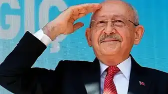 Mahkeme Kararıyla Atanan 'Butlan' Yönetimi İlk MYK Toplantısını Gerçekleştirdi