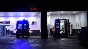 Malatya'da Motosiklet Kazası: 1 Kişi Hayatını Kaybetti