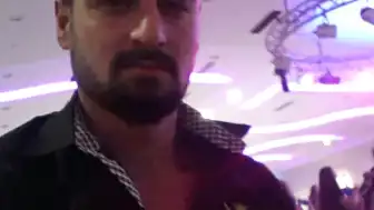 Mardin'de 4 Çocuk Babası Z.Ö. Evinde Ölü Bulundu