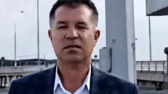 Mardin'deki Kanlı Kavganın Bilançosu Ağırlaştı: 3 Kişi Hayatını Kaybetti